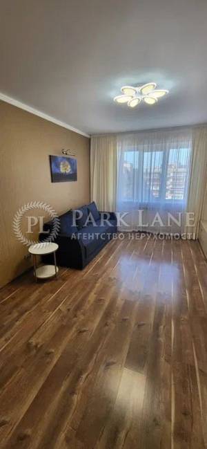 Квартира W-7349484, Братства тарасовцев (Декабристов), 5, Киев - Фото 4
