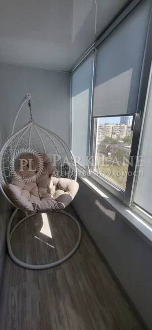Квартира W-7349484, Братства тарасовцев (Декабристов), 5, Киев - Фото 9