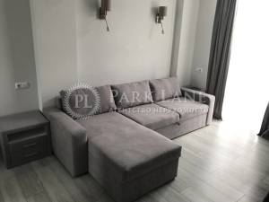 Квартира W-7351945, Регенераторна, 4, Київ - Фото 8