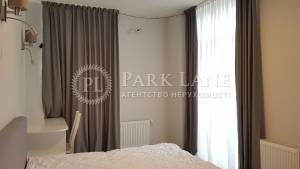 Квартира W-7351945, Регенераторна, 4, Київ - Фото 3