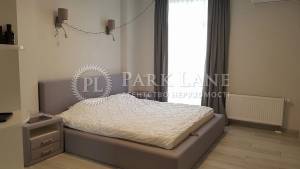 Квартира W-7351945, Регенераторна, 4, Київ - Фото 1