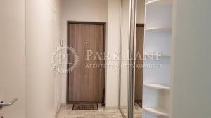 Квартира W-7351945, Регенераторна, 4, Київ - Фото 7