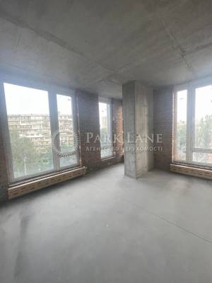 Квартира W-7351963, Дегтяревская, 17, Киев - Фото 3