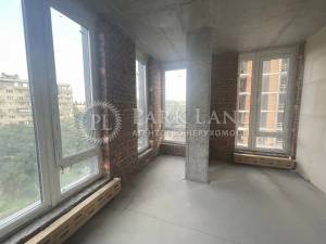 Квартира W-7351963, Дегтяревская, 17, Киев - Фото 5