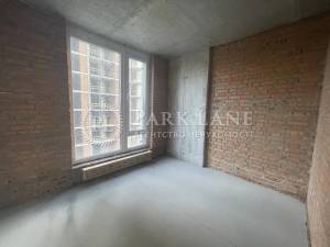 Квартира W-7351963, Дегтяревская, 17, Киев - Фото 4