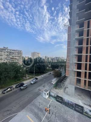 Квартира W-7351963, Дегтяревская, 17, Киев - Фото 6