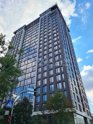 Квартира W-7351963, Дегтяревская, 17, Киев - Фото 1