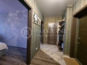 Квартира W-7351976, Метрологічна, 9в, Київ - Фото 6