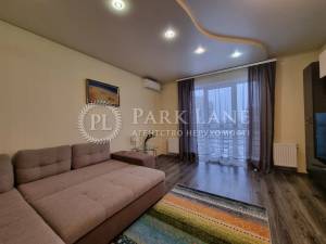 Квартира W-7351976, Метрологічна, 9в, Київ - Фото 1