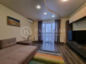 Квартира W-7351976, Метрологічна, 9в, Київ - Фото 2