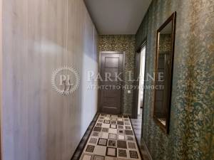 Квартира W-7351976, Метрологічна, 9в, Київ - Фото 5
