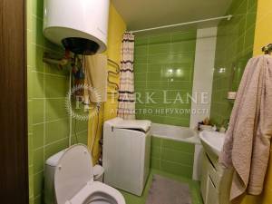 Квартира W-7351976, Метрологічна, 9в, Київ - Фото 4