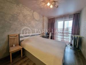 Квартира W-7351976, Метрологічна, 9в, Київ - Фото 3