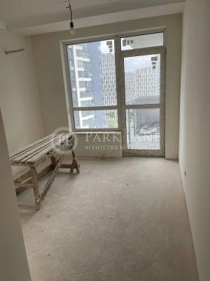 Квартира W-7354817, Осокорська, 2а, Київ - Фото 5
