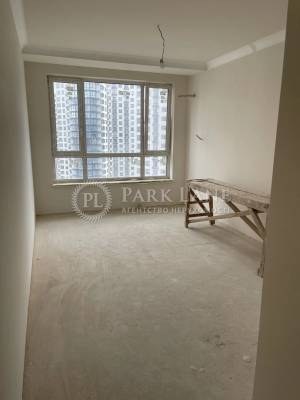 Квартира W-7354817, Осокорська, 2а, Київ - Фото 4