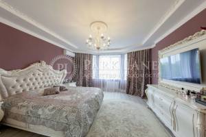 Квартира W-7362244, Амосова Николая, 4, Киев - Фото 6