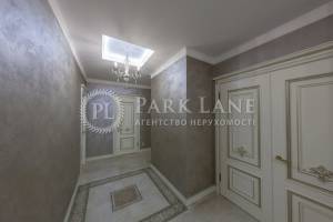 Квартира W-7362244, Амосова Николая, 4, Киев - Фото 14