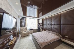 Квартира W-7362244, Амосова Николая, 4, Киев - Фото 8