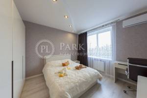 Квартира W-7362244, Амосова Николая, 4, Киев - Фото 9