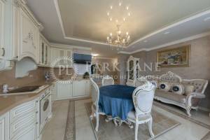 Квартира W-7362244, Амосова Николая, 4, Киев - Фото 2