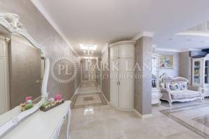 Квартира W-7362244, Амосова Николая, 4, Киев - Фото 13