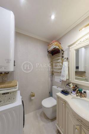 Квартира W-7362244, Амосова Николая, 4, Киев - Фото 12