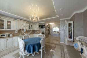 Квартира W-7362244, Амосова Николая, 4, Киев - Фото 1