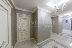 Квартира W-7362244, Амосова Николая, 4, Киев - Фото 15