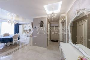 Квартира W-7362244, Амосова Николая, 4, Киев - Фото 5
