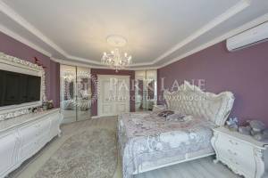 Квартира W-7362244, Амосова Николая, 4, Киев - Фото 7