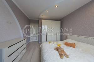 Квартира W-7362244, Амосова Николая, 4, Киев - Фото 10