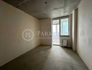 Квартира W-7362248, Заболотного Академика, 15г, Киев - Фото 7