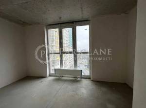 Квартира W-7362248, Заболотного Академика, 15г, Киев - Фото 4