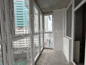Квартира W-7362248, Заболотного Академика, 15г, Киев - Фото 6