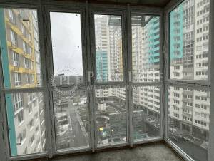 Квартира W-7362248, Заболотного Академика, 15г, Киев - Фото 5