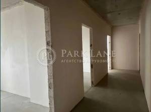 Квартира W-7362248, Заболотного Академика, 15г, Киев - Фото 8
