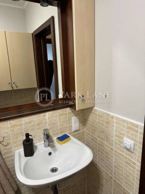 Квартира W-7362263, Максимовича Михаила (Трутенко Онуфрия), 3г, Киев - Фото 8