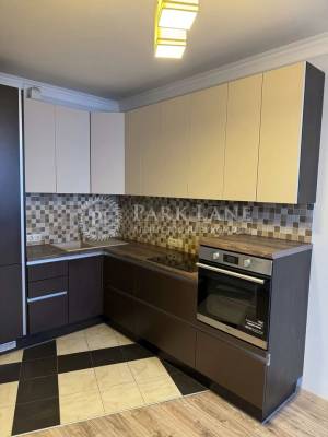 Квартира W-7362263, Максимовича Михаила (Трутенко Онуфрия), 3г, Киев - Фото 1