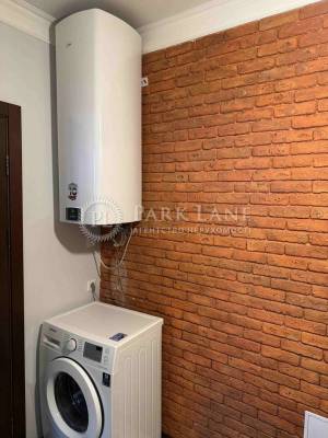 Квартира W-7362263, Максимовича Михаила (Трутенко Онуфрия), 3г, Киев - Фото 10