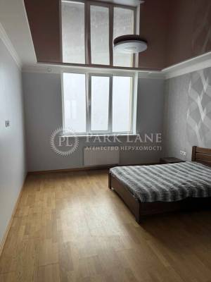 Квартира W-7362263, Максимовича Михаила (Трутенко Онуфрия), 3г, Киев - Фото 3