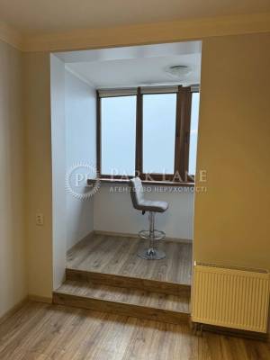 Квартира W-7362263, Максимовича Михаила (Трутенко Онуфрия), 3г, Киев - Фото 6