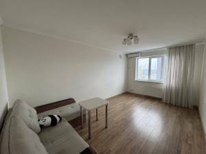 Квартира W-7362273, Демеевская, 18, Киев - Фото 7