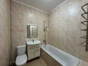 Квартира W-7362273, Демеевская, 18, Киев - Фото 3