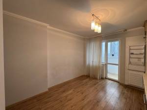Квартира W-7362273, Демеевская, 18, Киев - Фото 8
