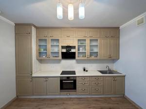 Квартира W-7362273, Демеевская, 18, Киев - Фото 1
