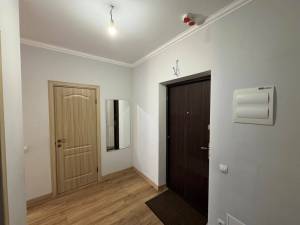 Квартира W-7362273, Демеевская, 18, Киев - Фото 5