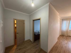 Квартира W-7362273, Демеевская, 18, Киев - Фото 6