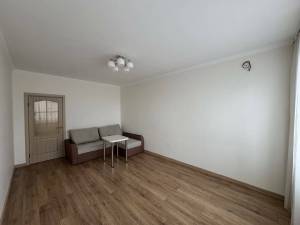 Квартира W-7362273, Демеевская, 18, Киев - Фото 2