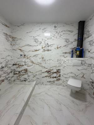 Квартира W-7366705, Максимовича Михаила (Трутенко Онуфрия), 32а, Киев - Фото 5