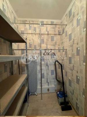 Квартира W-7367372, Білоруська, 36а, Київ - Фото 7